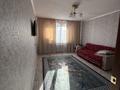 1-комнатная квартира · 37.2 м² · 8/9 этаж, Академика Маргулана 345/1 — Клиника И скакова за 12.5 млн ₸ в Павлодаре