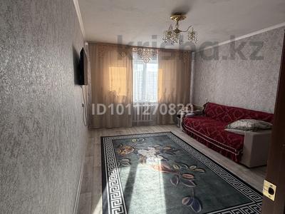 1-комнатная квартира · 37.2 м² · 8/9 этаж, Академика Маргулана 345/1 — Клиника И скакова за 12.5 млн ₸ в Павлодаре