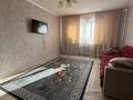 1-комнатная квартира · 37.2 м² · 8/9 этаж, Академика Маргулана 345/1 — Клиника И скакова за 12.5 млн ₸ в Павлодаре — фото 2