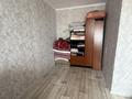 1-комнатная квартира · 37.2 м² · 8/9 этаж, Академика Маргулана 345/1 — Клиника И скакова за 12.5 млн ₸ в Павлодаре — фото 3