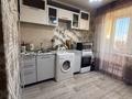 1-комнатная квартира · 37.2 м² · 8/9 этаж, Академика Маргулана 345/1 — Клиника И скакова за 12.5 млн ₸ в Павлодаре — фото 4