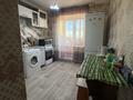 1-комнатная квартира · 37.2 м² · 8/9 этаж, Академика Маргулана 345/1 — Клиника И скакова за 12.5 млн ₸ в Павлодаре — фото 5