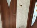 1-комнатная квартира · 37.2 м² · 8/9 этаж, Академика Маргулана 345/1 — Клиника И скакова за 12.5 млн ₸ в Павлодаре — фото 6