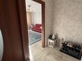 1-комнатная квартира · 37.2 м² · 8/9 этаж, Академика Маргулана 345/1 — Клиника И скакова за 12.5 млн ₸ в Павлодаре — фото 7