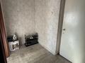 1-комнатная квартира · 37.2 м² · 8/9 этаж, Академика Маргулана 345/1 — Клиника И скакова за 12.5 млн ₸ в Павлодаре — фото 8