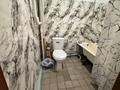 1-комнатная квартира · 37.2 м² · 8/9 этаж, Академика Маргулана 345/1 — Клиника И скакова за 12.5 млн ₸ в Павлодаре — фото 9