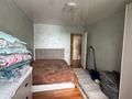2-комнатная квартира · 46.7 м² · 9/9 этаж, Абая за 18 млн ₸ в Костанае — фото 2