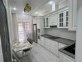 2-бөлмелі пәтер · 76 м² · 3/14 қабат, 17-й мкр. 7, бағасы: 32 млн ₸ в Актау, 18-й мкр 