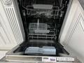2-бөлмелі пәтер · 76 м² · 3/14 қабат, 17-й мкр. 7, бағасы: 32 млн ₸ в Актау, 18-й мкр  — фото 3