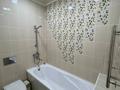 2-бөлмелі пәтер · 76 м² · 3/14 қабат, 17-й мкр. 7, бағасы: 32 млн ₸ в Актау, 18-й мкр  — фото 9