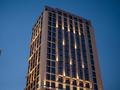 1-комнатная квартира · 42.3 м², Туран 39а за ~ 32.4 млн ₸ в Астане, Нура р-н — фото 9
