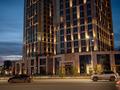 1-комнатная квартира · 42.3 м², Туран 39а за ~ 32.4 млн ₸ в Астане, Нура р-н — фото 10