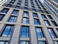 1-комнатная квартира · 42.3 м², Туран 39а за ~ 32.4 млн ₸ в Астане, Нура р-н — фото 12