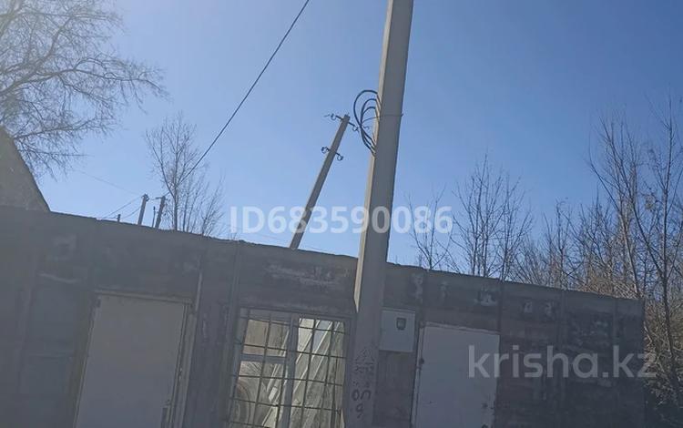 Өнеркәсіптік база · 30 сотық, Старый Майкудук 22 — Щорса, бағасы: 110 000 〒 в Караганде, Алихана Бокейханова р-н — фото 3