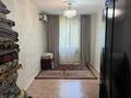 2-бөлмелі пәтер · 48 м² · 2/5 қабат, Қарасу ш/а., бағасы: 16.5 млн ₸ в Таразе, мкр Карасу — фото 2