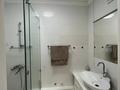 2-комнатная квартира · 62 м² · 16/16 этаж, Егизбаева 7/10 за 51.5 млн ₸ в Алматы, Бостандыкский р-н — фото 5