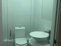2-комнатная квартира · 62 м² · 16/16 этаж, Егизбаева 7/10 за 51.5 млн ₸ в Алматы, Бостандыкский р-н — фото 6