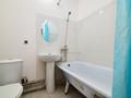 2-комнатная квартира · 52.9 м² · 7/9 этаж, А 105 20/2 за 20.5 млн ₸ в Астане, Сарайшык р-н — фото 15