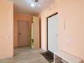 2-комнатная квартира · 52.9 м² · 7/9 этаж, А 105 20/2 за 20.5 млн ₸ в Астане, Сарайшык р-н — фото 19