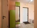 2-комнатная квартира · 52.9 м² · 7/9 этаж, А 105 20/2 за 20.5 млн ₸ в Астане, Сарайшык р-н — фото 20
