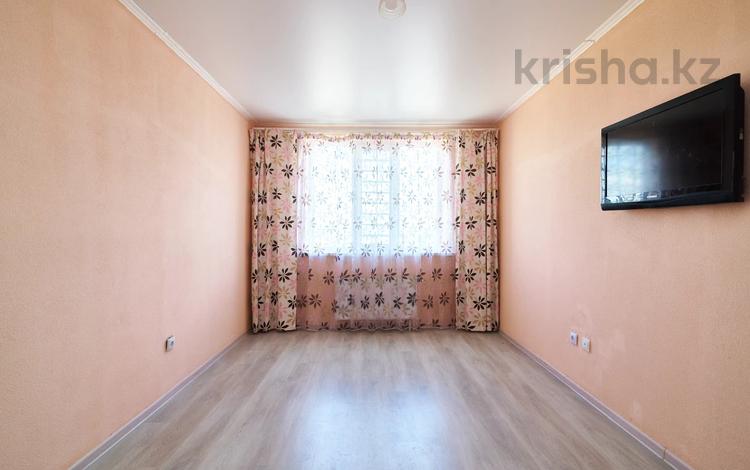 2-комнатная квартира · 52.9 м² · 7/9 этаж, А 105 20/2 за 20.5 млн ₸ в Астане, Сарайшык р-н — фото 6