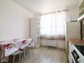 2-комнатная квартира · 52.9 м² · 7/9 этаж, А 105 20/2 за 20.5 млн ₸ в Астане, Сарайшык р-н — фото 7