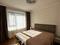 2-комнатная квартира · 70 м² · 9/12 этаж · помесячно, Тургут озала 194 за 500 000 〒 в Алматы, Алмалинский р-н