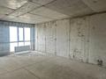 1-бөлмелі пәтер · 36.7 м² · 4/9 қабат, мкр Шугыла, Алатау 12а/1, бағасы: 20 млн ₸ в Алматы, Наурызбайский р-н