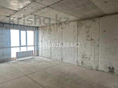 1-бөлмелі пәтер · 36.7 м² · 4/9 қабат, мкр Шугыла, Алатау 12а/1, бағасы: 20 млн ₸ в Алматы, Наурызбайский р-н