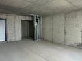 1-бөлмелі пәтер · 36.7 м² · 4/9 қабат, мкр Шугыла, Алатау 12а/1, бағасы: 20 млн ₸ в Алматы, Наурызбайский р-н — фото 2