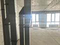 1-бөлмелі пәтер · 36.7 м² · 4/9 қабат, мкр Шугыла, Алатау 12а/1, бағасы: 20 млн ₸ в Алматы, Наурызбайский р-н — фото 3
