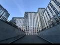 1-комнатная квартира · 40 м² · 3/18 этаж, Е-36 блок G за 30 млн ₸ в Астане, Нура р-н — фото 3
