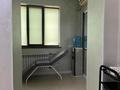 Свободное назначение, офисы, салоны красоты, образование · 50 м² за 15 млн ₸ в Актау, 31Б мкр — фото 3