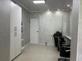 Свободное назначение, офисы, салоны красоты, образование · 50 м² за 15 млн ₸ в Актау, 31Б мкр — фото 4