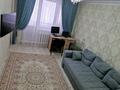 2-комнатная квартира, 51 м², 3/10 этаж, Естая 134 за 24 млн 〒 в Павлодаре