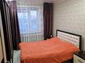 2-комнатная квартира, 51 м², 3/10 этаж, Естая 134 за 24 млн 〒 в Павлодаре — фото 5