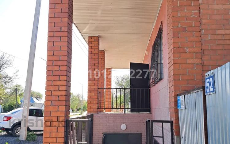 Свободное назначение · 120 м² за 350 000 ₸ в Актобе, мкр. Курмыш — фото 3