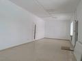 Свободное назначение · 120 м² за 350 000 ₸ в Актобе, мкр. Курмыш