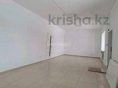 Свободное назначение · 120 м² за 350 000 ₸ в Актобе, мкр. Курмыш