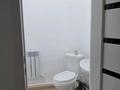 Свободное назначение · 120 м² за 350 000 ₸ в Актобе, мкр. Курмыш — фото 4