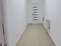 Свободное назначение · 120 м² за 350 000 ₸ в Актобе, мкр. Курмыш — фото 5