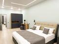 3-бөлмелі пәтер · 104 м² · 2/3 қабат, А.Карева 81, бағасы: 600 000 ₸ в Уральске