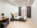 3-бөлмелі пәтер · 104 м² · 2/3 қабат, А.Карева 81, бағасы: 600 000 ₸ в Уральске — фото 2