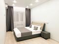 3-бөлмелі пәтер · 104 м² · 2/3 қабат, А.Карева 81, бағасы: 600 000 ₸ в Уральске — фото 3