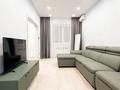3-бөлмелі пәтер · 104 м² · 2/3 қабат, А.Карева 81, бағасы: 600 000 ₸ в Уральске — фото 4