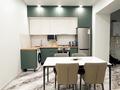 3-бөлмелі пәтер · 104 м² · 2/3 қабат, А.Карева 81, бағасы: 600 000 ₸ в Уральске — фото 5