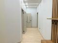 3-бөлмелі пәтер · 104 м² · 2/3 қабат, А.Карева 81, бағасы: 600 000 ₸ в Уральске — фото 6