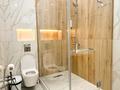 3-бөлмелі пәтер · 104 м² · 2/3 қабат, А.Карева 81, бағасы: 600 000 ₸ в Уральске — фото 7