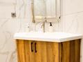 3-бөлмелі пәтер · 104 м² · 2/3 қабат, А.Карева 81, бағасы: 600 000 ₸ в Уральске — фото 8