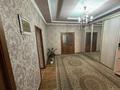 Жеке үй · 7 бөлме · 300 м² · 8 жүзд., мкр Кайтпас 2 — Сарбаз көшесі, бағасы: 98 млн ₸ в Шымкенте, Абайский р-н — фото 10